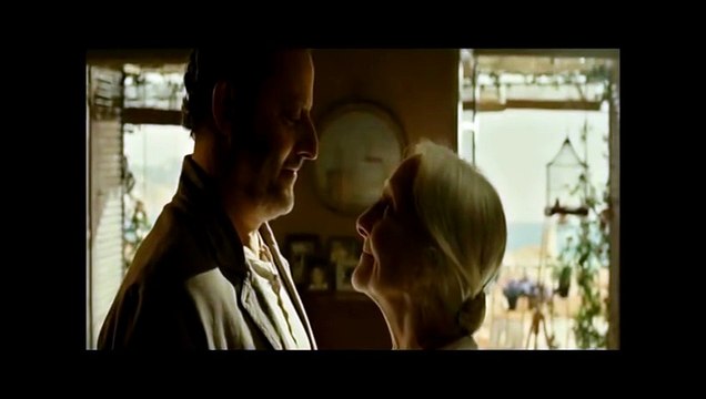 22 пули: Бессмертный | movie | 2010 | Official Trailer