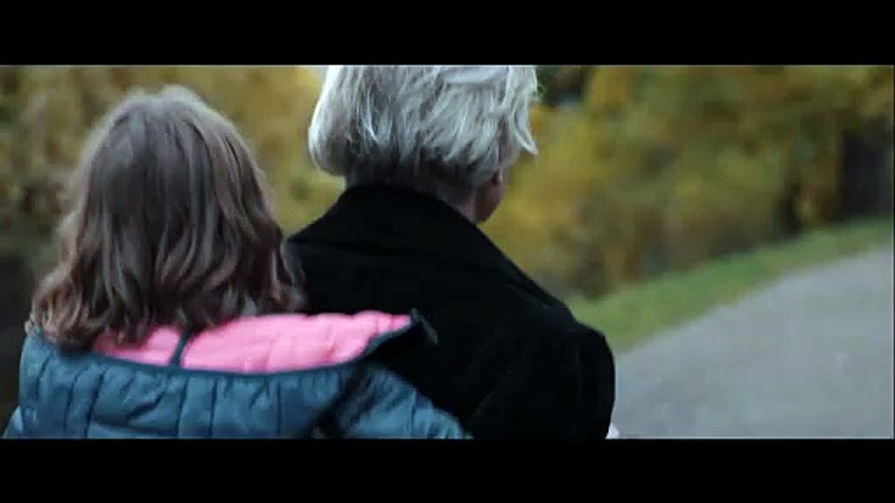 In meiner Haut | movie | 2019 | Official Trailer