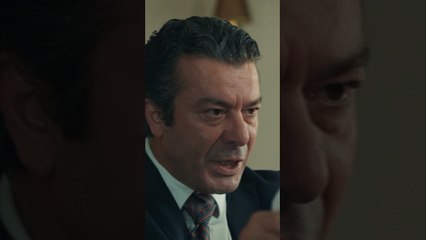 عندما يكون الأبناء ضحية الآباء -  البحر الأسود  #shorts -   @atvarabic