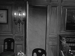 I Compagni di Baal - Episodio 03