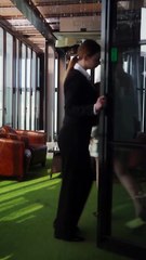 Domando al Jefe de la Mafia, ¡Ahora es Mío!