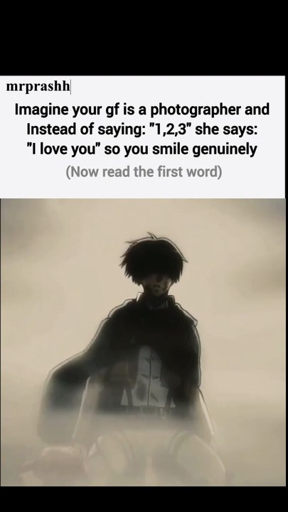 Only imagine its not real