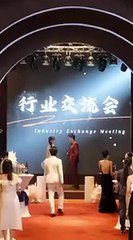 12. She broke up with CEO while pregnant. 4 yrs later, he became her boss and chases to spoil her!