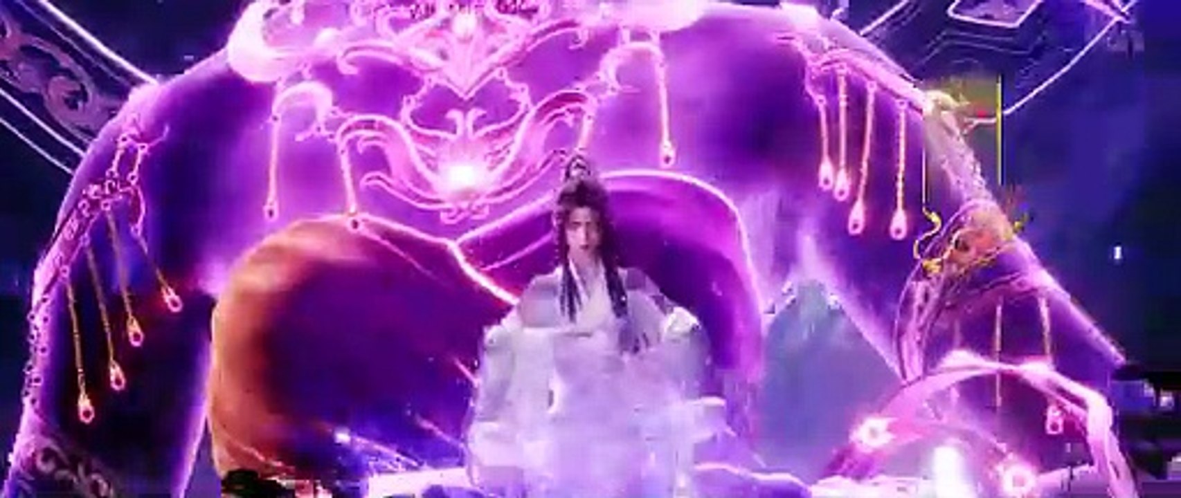 Immortality S5 Episode 03 Subtitle multi.