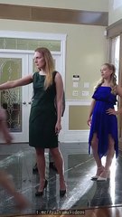 Lost Heiress - A Whirlwind Romance with Him #Dramabox