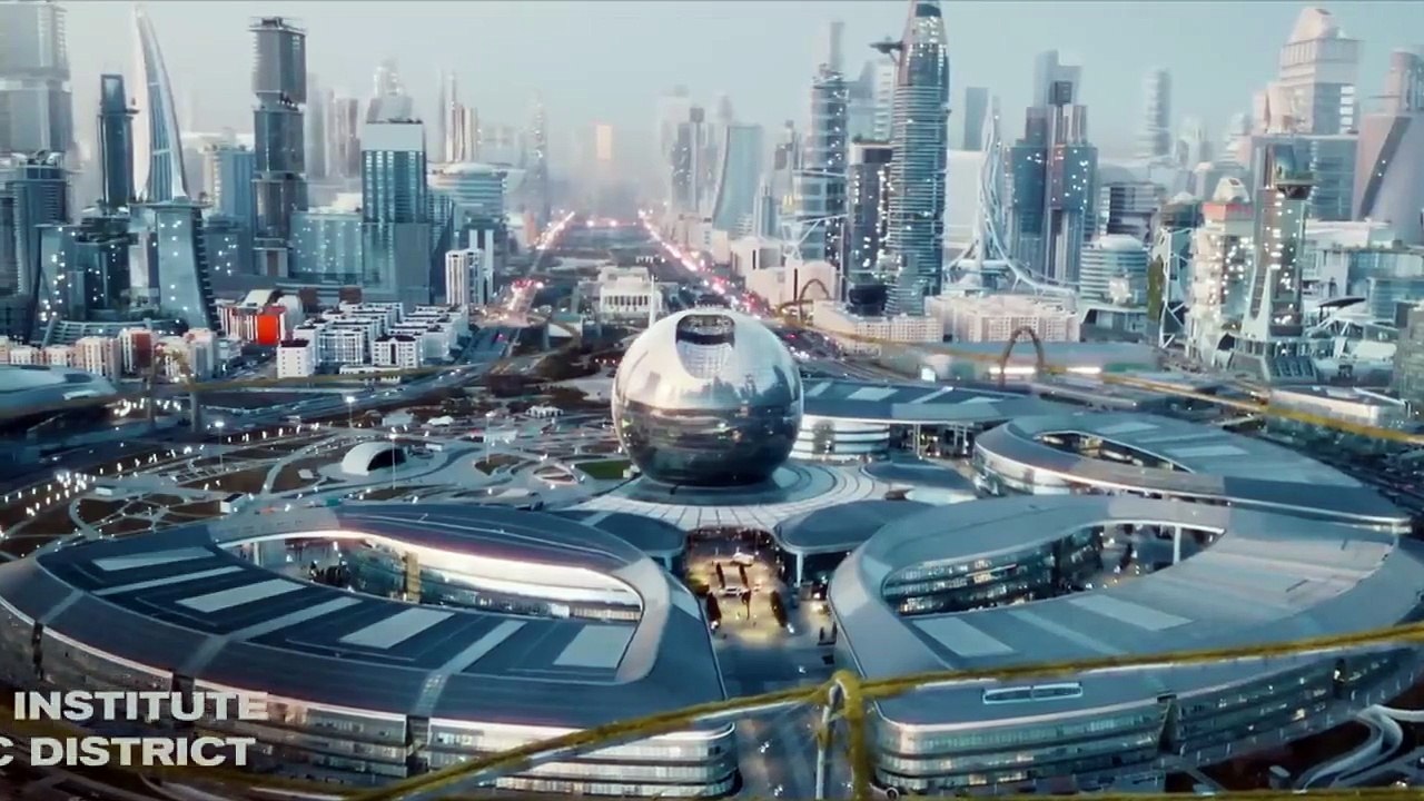 Altered (2025) Movie Explained in Hindi Summarized हिन्दी (Thriller Sci-Fi)