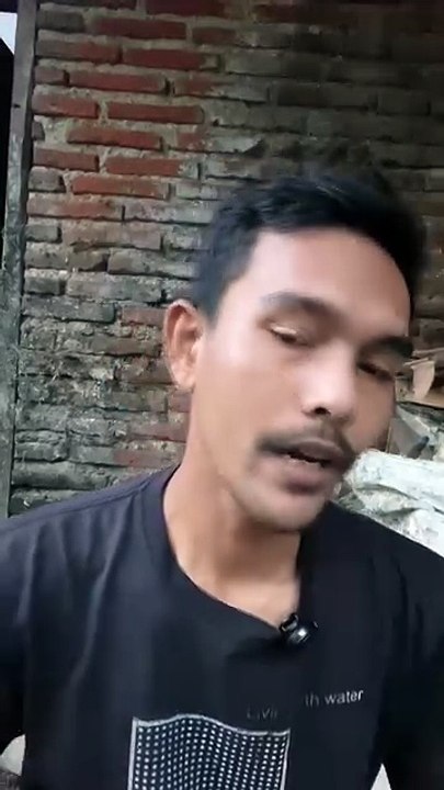 FB_VID_3326383233629684788
