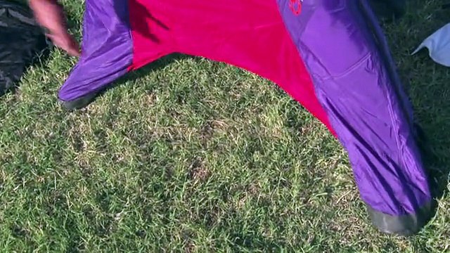 Ancient Aliens- Origins - Season 2 Episode 02- Extraterrestrial Rituals