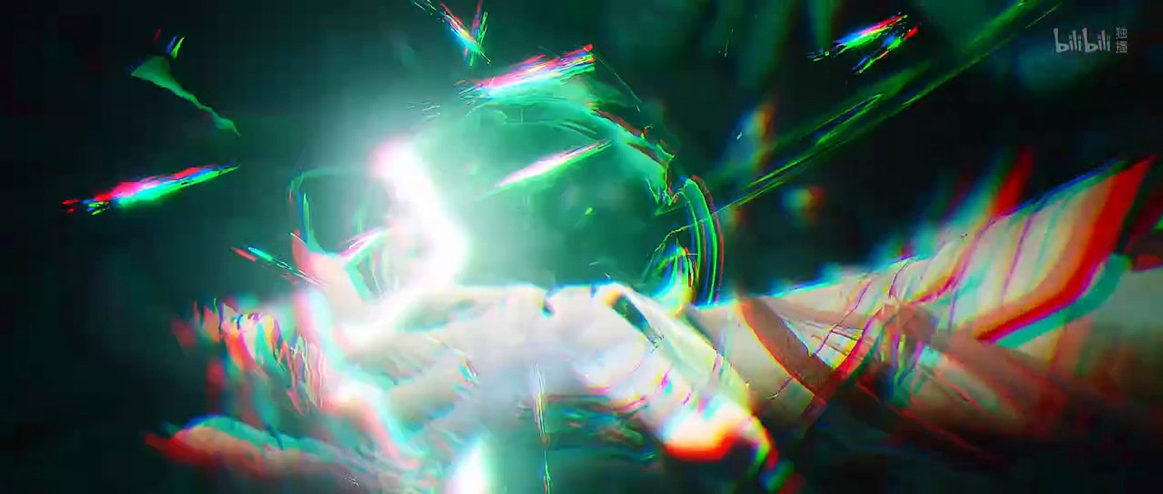 Immortality S5 Episode 02 Subtitle multi.