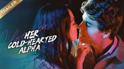 [NEW 2025] Her Cold-hearted Alpha - HOT MOVIE🌻