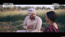 Maa (2022) Full Punjabi Movie
