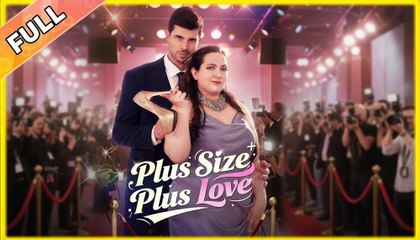 Plus Size Plus Love (Kalos)