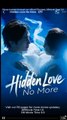 Hidden Love No More (Kalos)
