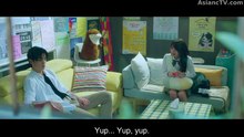 Will You Be My Manager. Episode 2 English sub Online