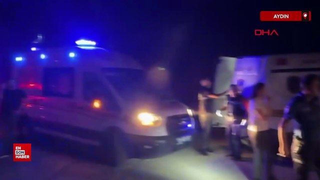 Aydın'da üniversiteli Teslime'nin cinayet şüphelisine ağırlaştırılmış müebbet hapis istendi