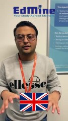 Proof That the Right Guidance Changes Everything