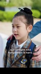 [Doblado ES] Mi Hermana Me Robó al Hombre ReelShort CN