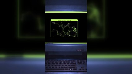 Eyüpspor'dan Fenerbahçe maçı öncesi dikkat çeken paylaşım