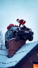 Merry Christmas hope everyone is having a wonderful holiday season! 🌲🌲