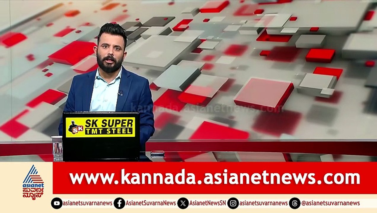 Kalburgiya BJP Worker Commits Suicide Amidst Suspicious Circumstances