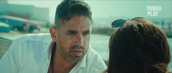 HD الفيلم | الكوميدي الجديد سينما والعرض الاول 2026 بجودة