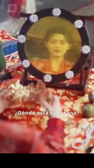 [Doblado ES] Mi Venganza, Mi Nombre ReelShort CN