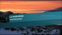Scandinavie sauvage  - la Norvége - 1