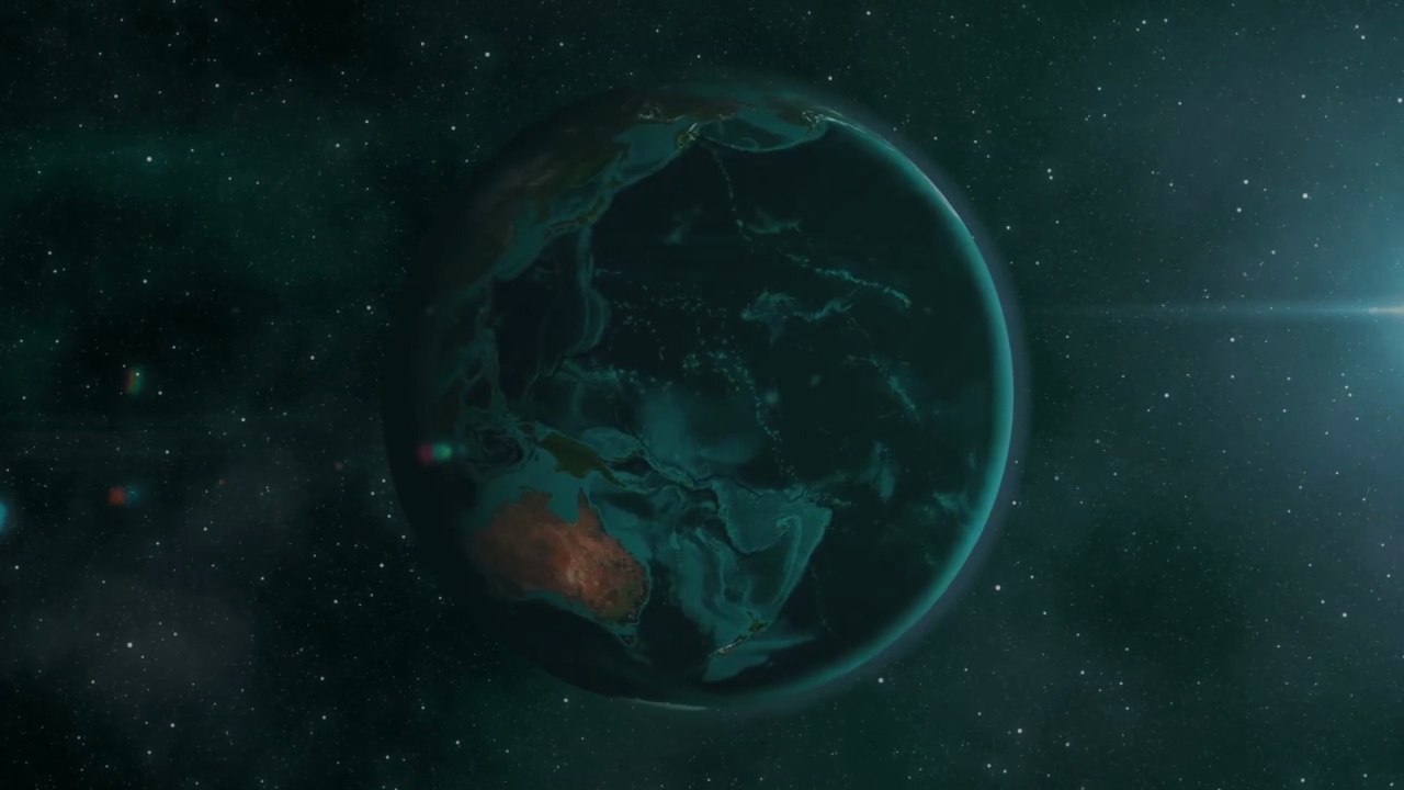 The Ice Is Disappearing Faster Than Scientists Ever Predicted