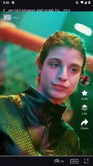 My CEO Mommy And Kung Fu Daddy [ NEW MOVIE RELEASES ]