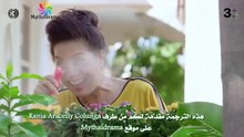 مسلسل العسل المر ABitter Honeymoon  الحلقة 5 مترجمة