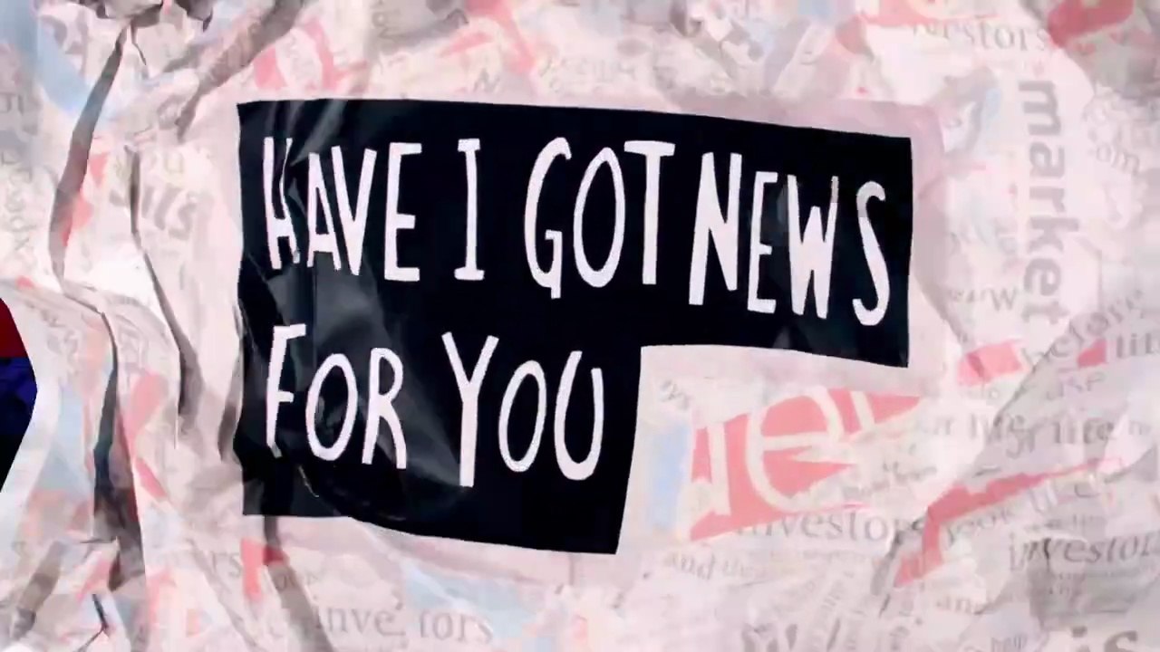 Have I Got News for You S70 E11