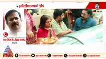 'ആരുടെയും പക്ഷംപിടിക്കാത്ത പച്ചയായ മനുഷ്യന്‍'; ശ്രീനിവാസനെ അനുസ്മരിച്ച് മണിയന്‍ പിള്ള രാജു