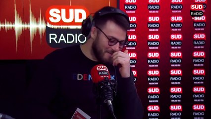 Coupe de France : l'exploit d'Avranches (N2) contre Brest