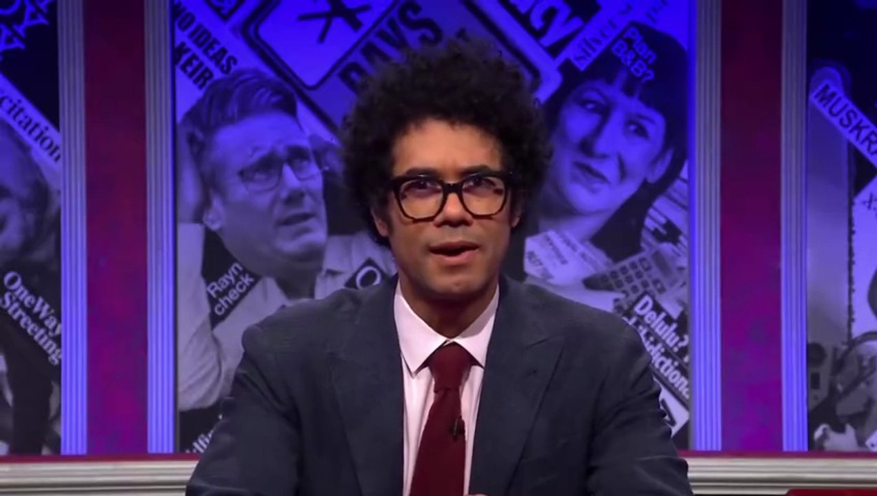 Have.I.Got.News.for.You.S70E11