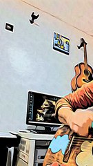 cover le bal des lazes Polnareff