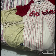 DOMINGO VOY ESTRENAR ESTAS CAMISOLAS PARA IR A LA ALAMEDA A TIRAR ROSTRO JA NI QUE ESTUVIERAN ACÁ EN MX Y MTY BONITAS VIEJAS ENANAS BIGOTONAS NI ALCANZAN EL ACELERADOR DEL COCHE SON EL CLON DE LA MALINCHE NO NI PARA BATEAR NI PARA CACHAR TÉRMINOS BEISBOL