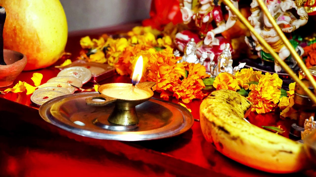 20 दिसंबर 2025 शनिवार पंचांग | अमावस्या समाप्ति समय | शनि व हनुमान पूजा | अमावस्या उपाय #amavasya