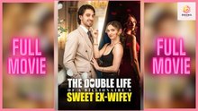 The Double Life Of A Billionaire’S Sweet Ex-Wifey – Web Dramma