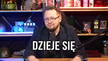 Ostatnie Podsumowanie Tygodnia - Swen Vincke komentuje AI, data DLC do Wiedźmina 3