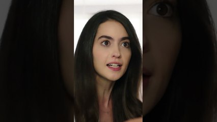 طرد سراب - زوجة الأب #shotrs