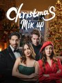Christmas Mix Up Usa