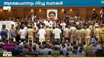 പൊതുദർശനം വൈകീട്ട് മൂന്ന് വരെ.. അനുസ്മരിച്ച് പ്രമുഖർ..