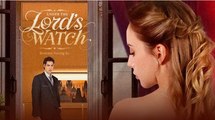 [Hot 2025🔥] Under The Lord's Watch Full Movie_KlosTV