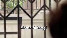 Aku Pilih Ibu untuk Ayah - Episode 5