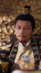 Through Shadows, She Reigns