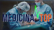 Medicina Top - 20/12/2025
