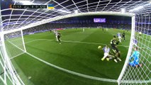 30/12/2022 Real Valladolid- Real Madrid (0-2) Liga