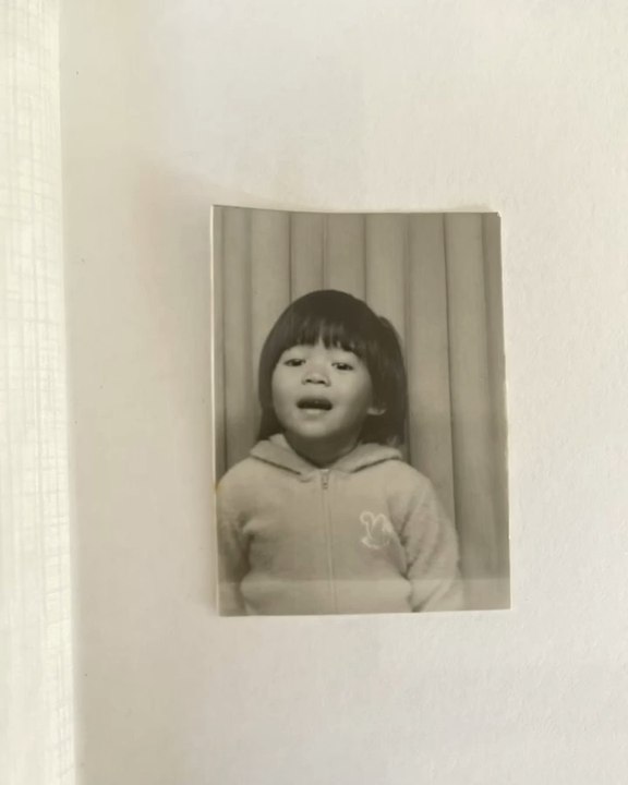1979 - 2025Sequestration, patrimony and inheritance theft, physical and moral abuse, attempt of murder - Testimonial. References and documentation on GDPR exempted share drive: https://drive.google.com/drive/folders/1eOYqPOPhDU3MAfelJ-u02E-0x1qdJZN1