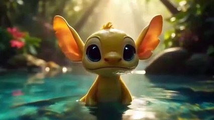 LAST IMPACT (2025) VIN DIESEL _ Full Action Movie - Thriller - Adventure _ 4K HDR #actionmovies