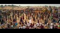 Idli Kadai (2025) Full Hindi Dubbed Movie